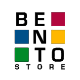 Bento Store