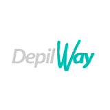 Depilway