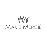 Marie Mercié