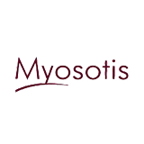 MyOsotis