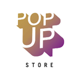 Pop Store
