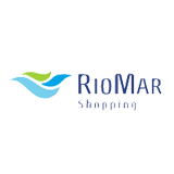 Shopping RioMar