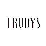 Trudys